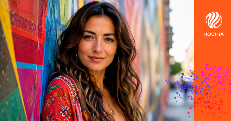 Persönlichkeitsentwicklung ist kein Projekt mit Abgabetermin. Sie ist keine Ausbildung, die man abschließt, kein Lebenskapitel