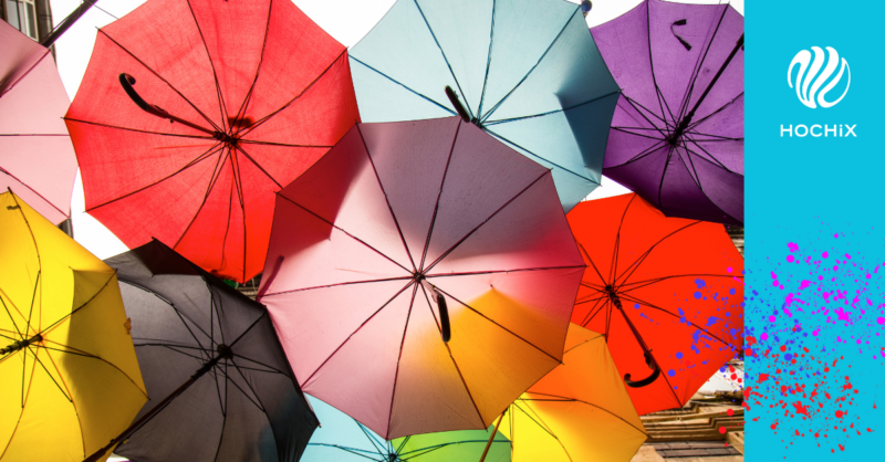 Selbstmanagement & Selbstwirksamkeit: Wie Coaching neurodivergenten Menschen hilft