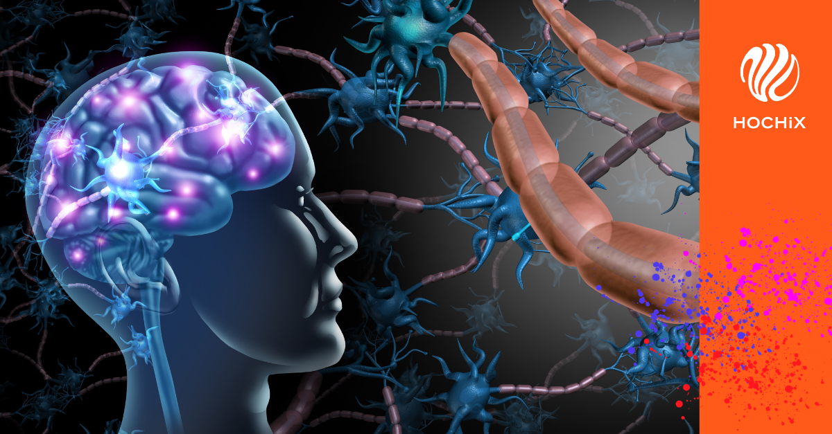 Spät erkannte Neurodivergenz: Was sie mit dir macht und warum es nie zu spät ist