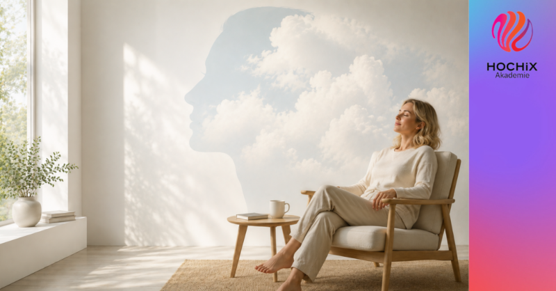 1-Minuten-Coaching
