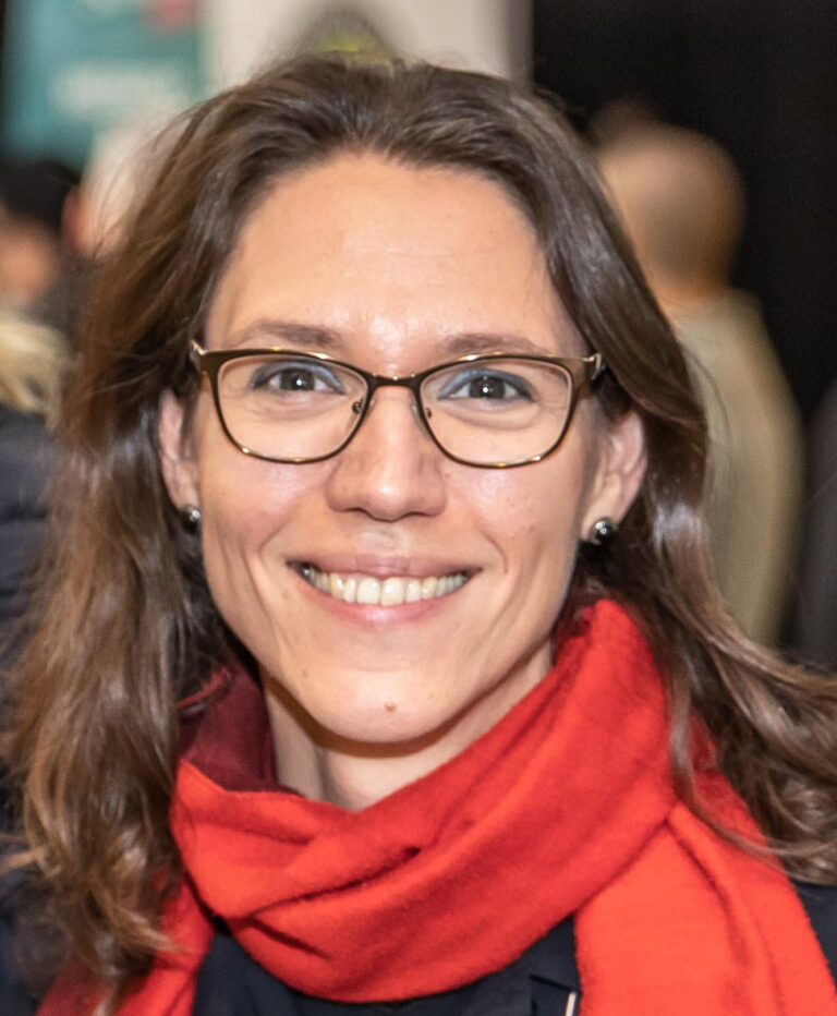 Anke Niederschulte 1 768x932