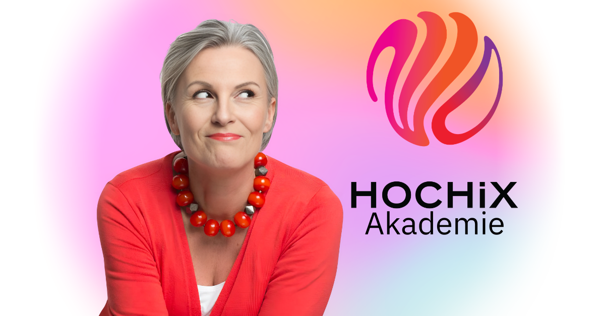 Coaching-Ausbildung Neurodivergenz