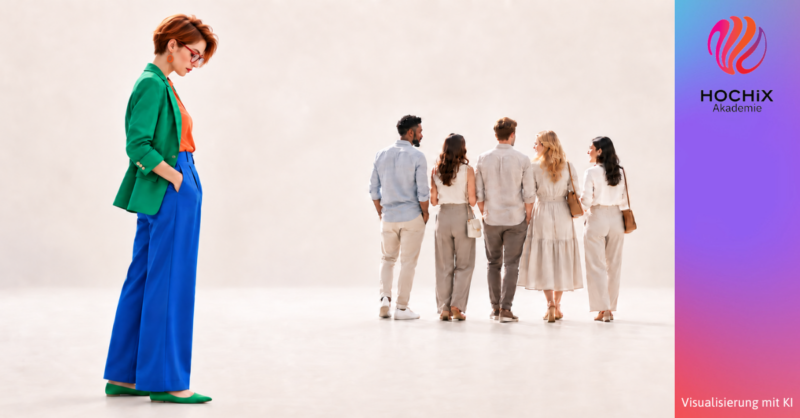 Rejection Sensitive Dysphoria: Wenn Ablehnung besonders tief trifft