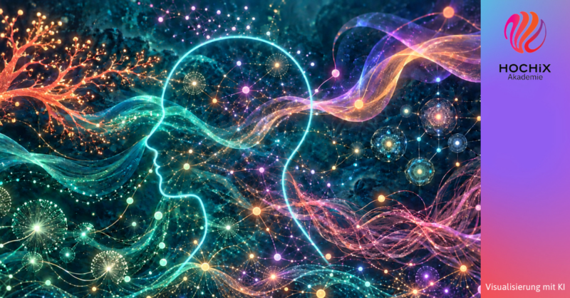 Neurodivergenz verstehen