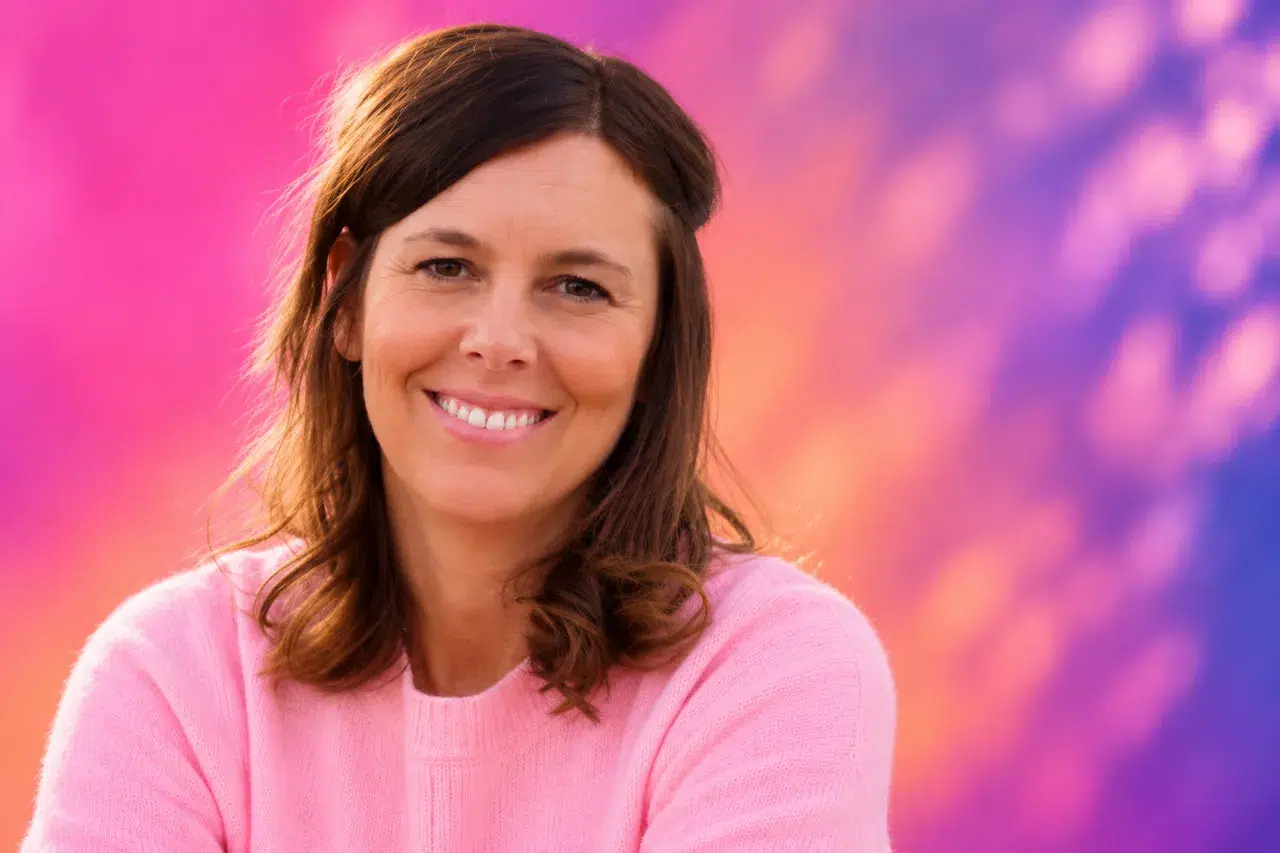 Denise Ritter Lehrcoach Hochix
