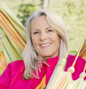 Visibility: Marketing und Sichtbarkeit für neurodivergente Menschenbegleiter mit Anne Heintze