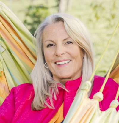 Neuro Coaching Workshop