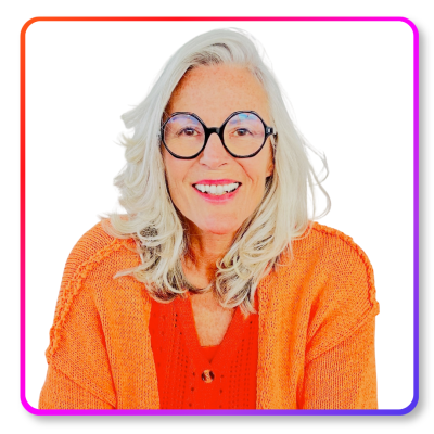 Anne Heintze Neuro Coaching Workshops
