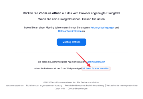 CleanShot 2025-08-02 at 16.30.52