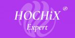 Expert HOCHiX