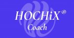 HOCHiX Coach