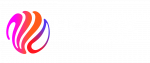 HOCHiX-Logo-weiss