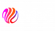 HOCHiX-Logo-weiss