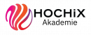 Logo-HOCHiX-Akademie.png