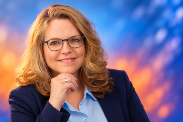 Saskia Frommelt HOCHiX Lehrcoach