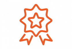 icon-erfolgskonzept